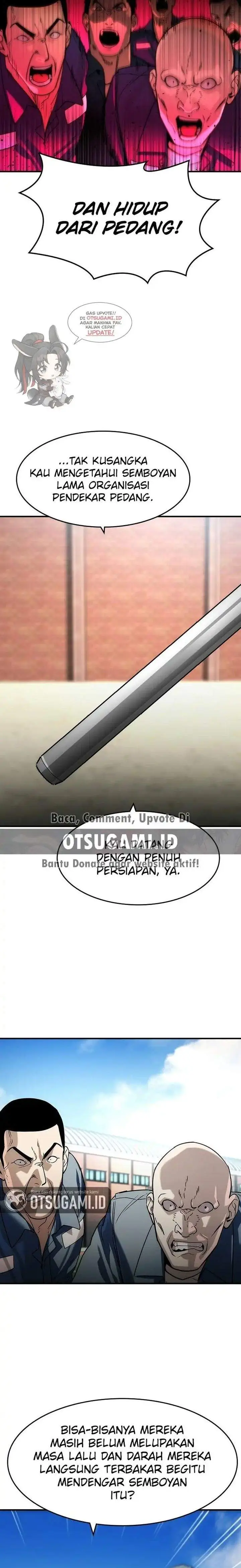 image-komik-the-childe-chapter-64-9/19