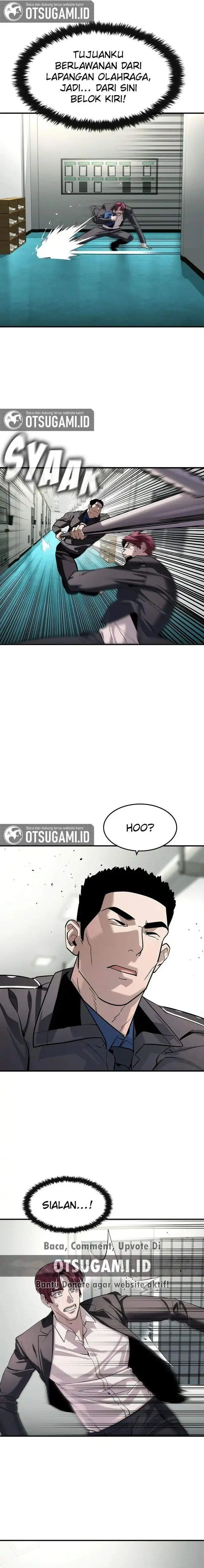 image-komik-the-childe-chapter-64-11/19