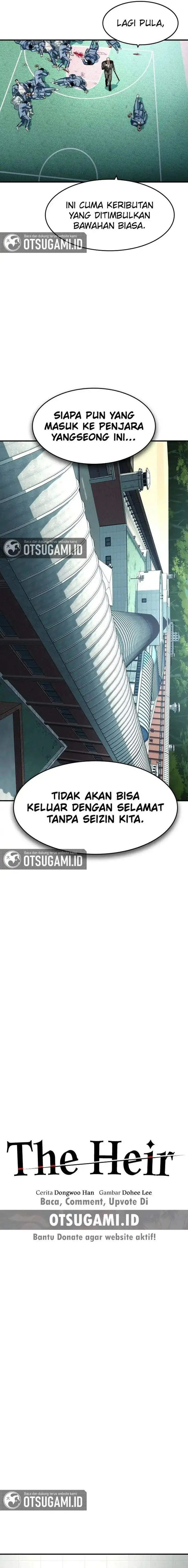 image-komik-the-childe-chapter-64-13/19