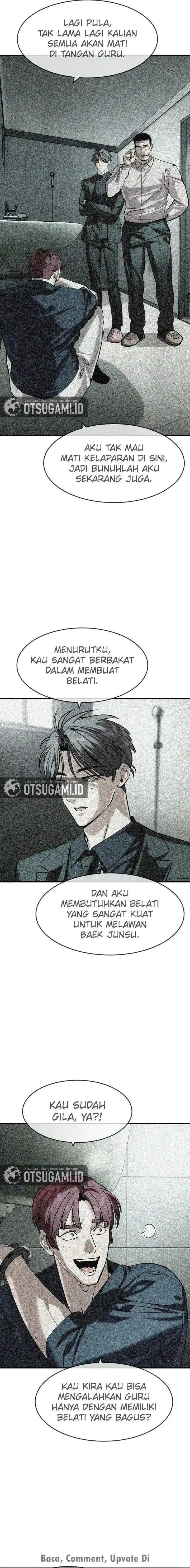 image-komik-the-childe-chapter-64-15/19