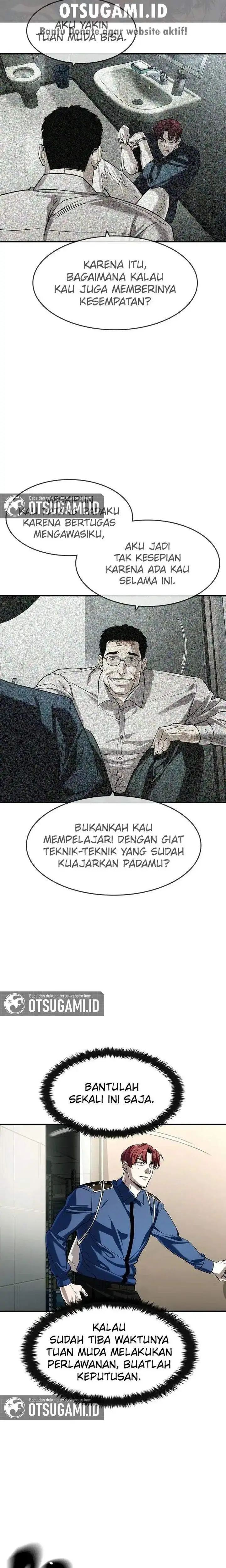 image-komik-the-childe-chapter-64-16/19