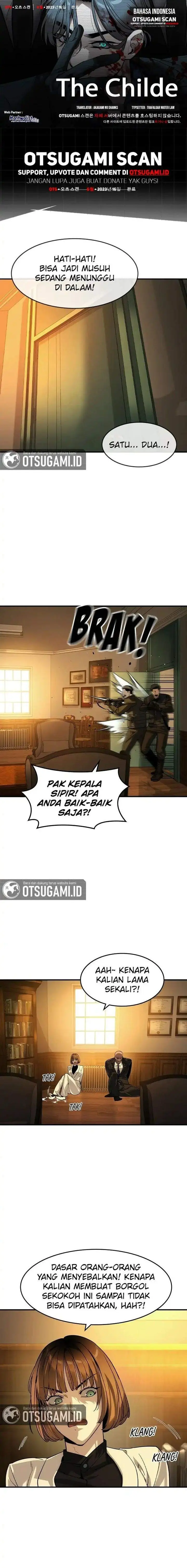 image-komik-the-childe-chapter-65-0/18