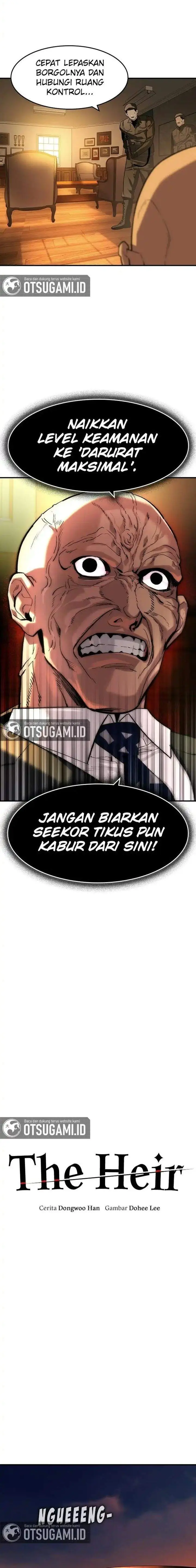 image-komik-the-childe-chapter-65-1/18