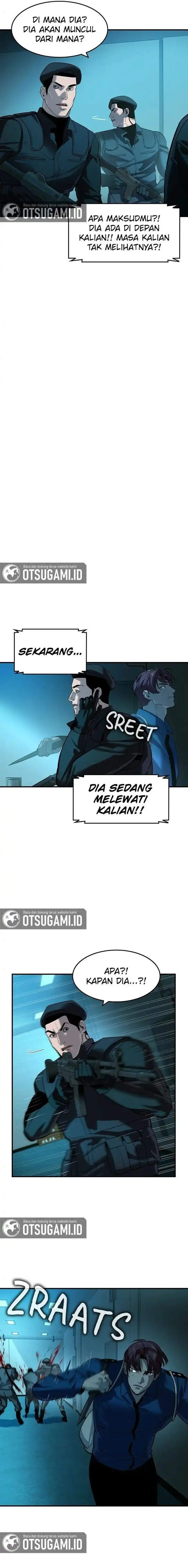 image-komik-the-childe-chapter-65-3/18