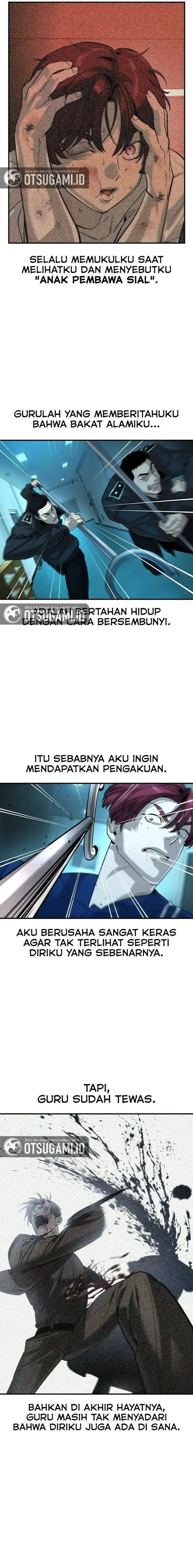 image-komik-the-childe-chapter-65-5/18