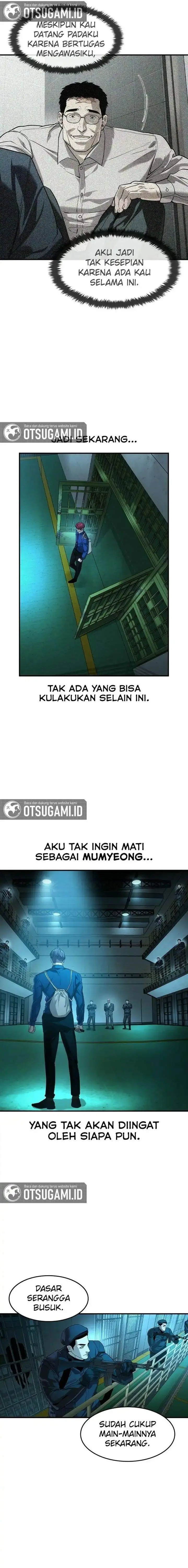 image-komik-the-childe-chapter-65-6/18