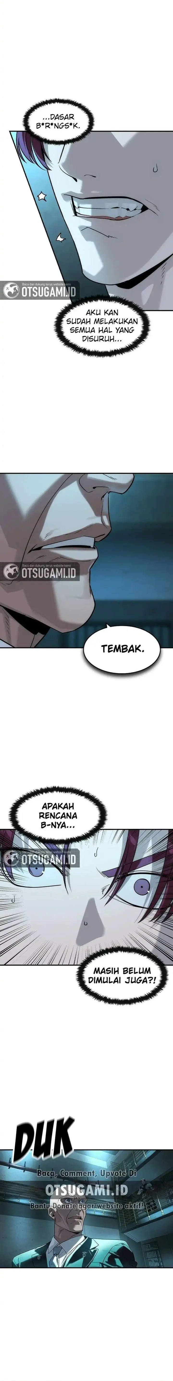 image-komik-the-childe-chapter-65-8/18