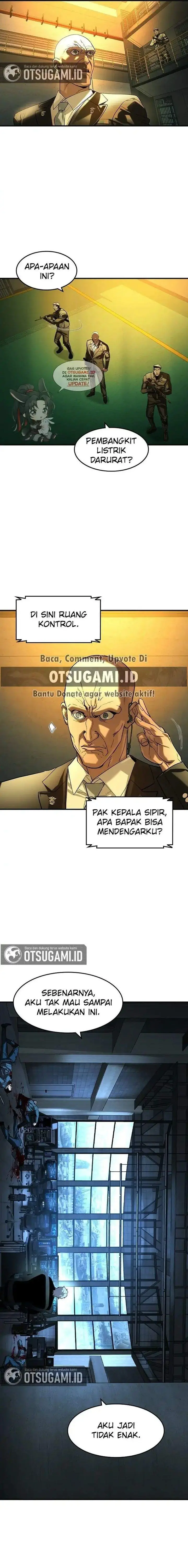 image-komik-the-childe-chapter-65-9/18