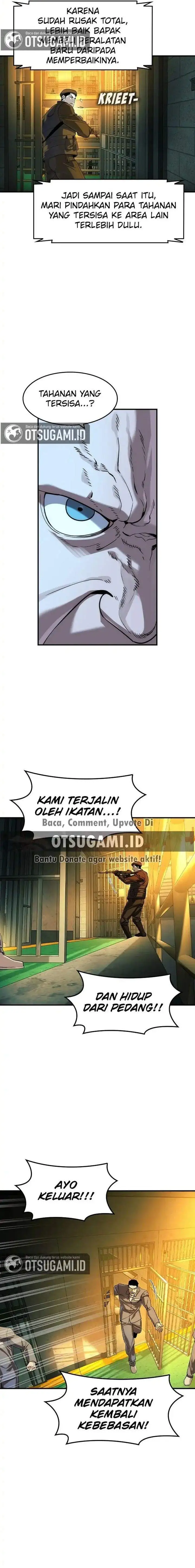 image-komik-the-childe-chapter-65-11/18