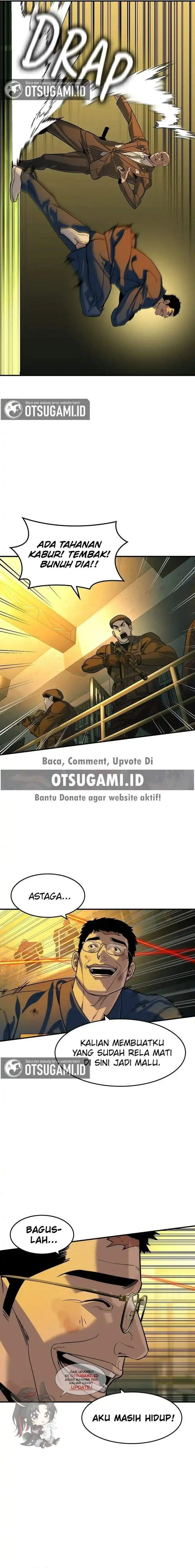 image-komik-the-childe-chapter-65-13/18