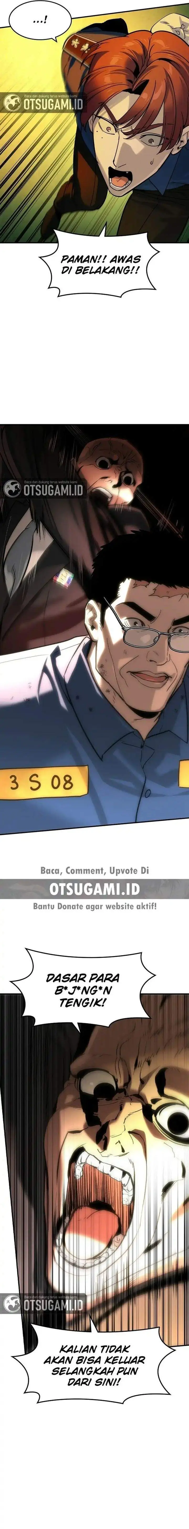 image-komik-the-childe-chapter-65-14/18