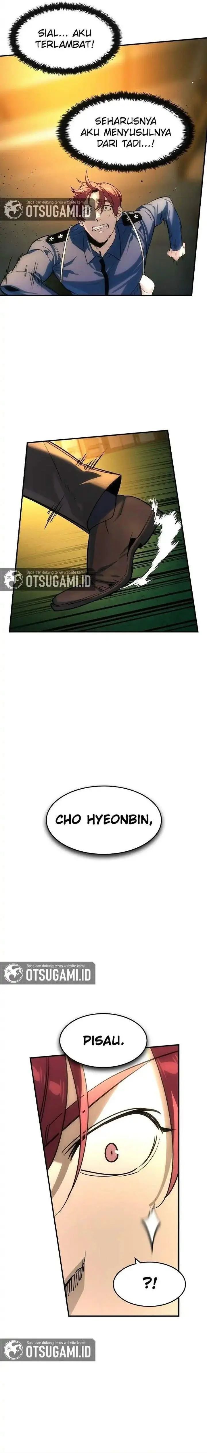 image-komik-the-childe-chapter-65-15/18