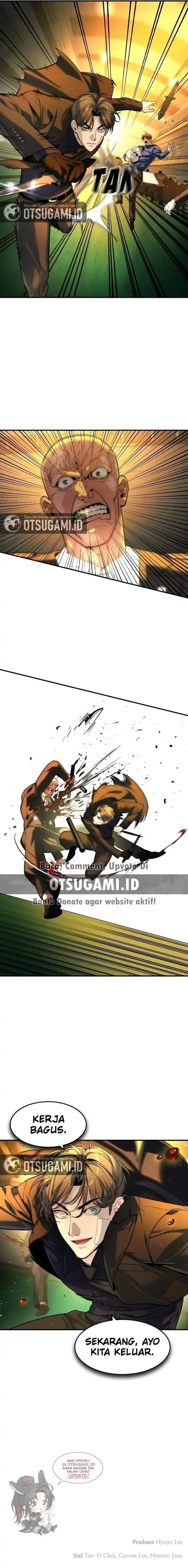 image-komik-the-childe-chapter-65-16/18