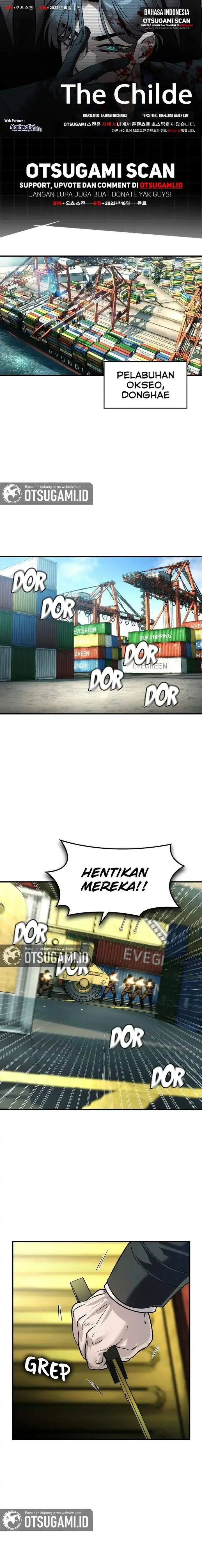 image-komik-the-childe-chapter-66-0/19
