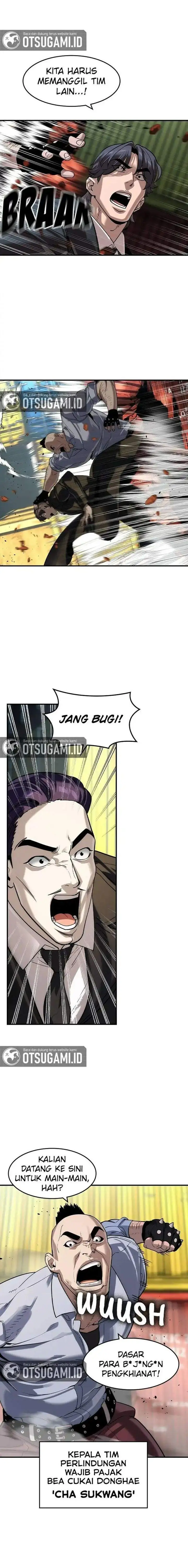 image-komik-the-childe-chapter-66-3/19