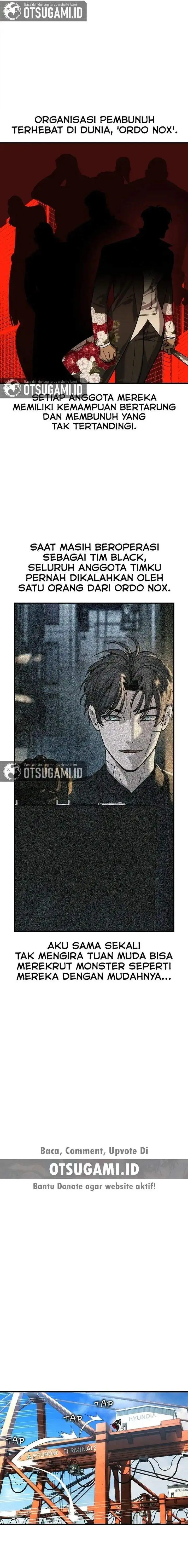 image-komik-the-childe-chapter-66-6/19