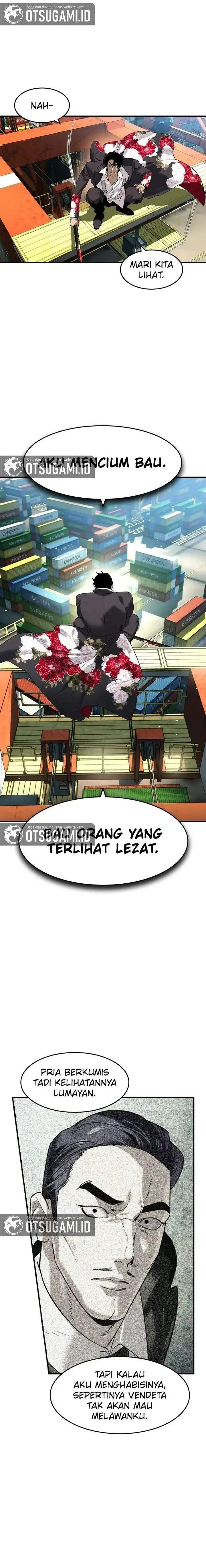 image-komik-the-childe-chapter-66-7/19