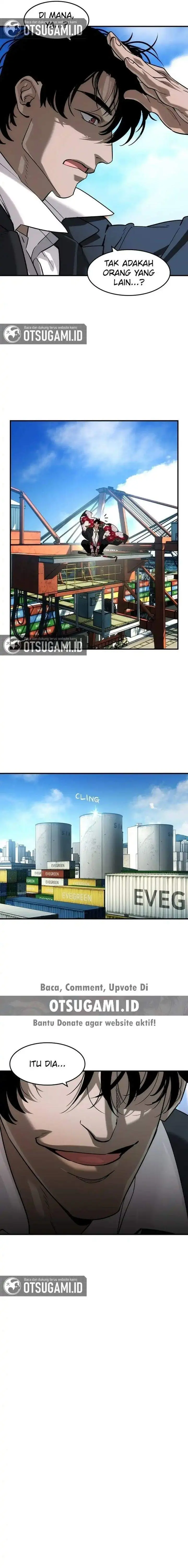 image-komik-the-childe-chapter-66-8/19