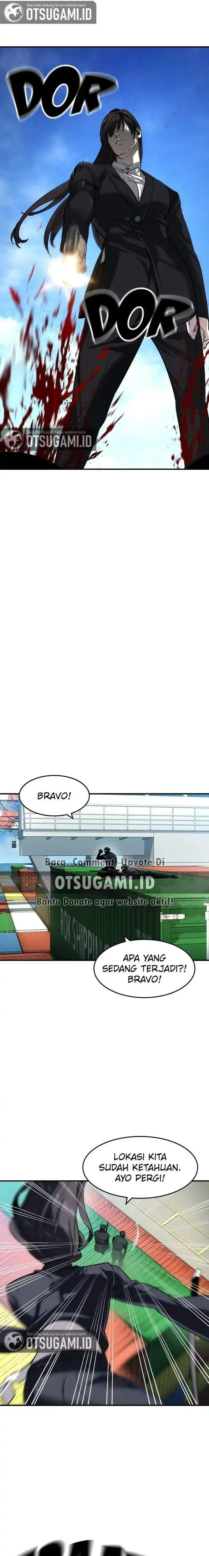 image-komik-the-childe-chapter-66-11/19