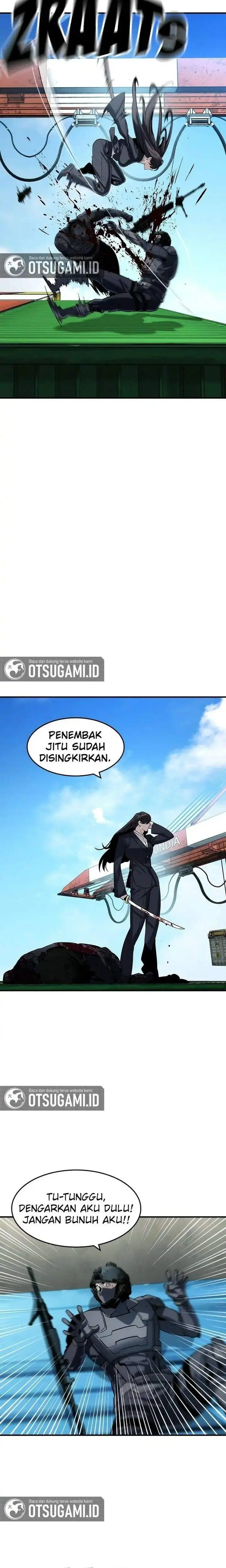 image-komik-the-childe-chapter-66-12/19