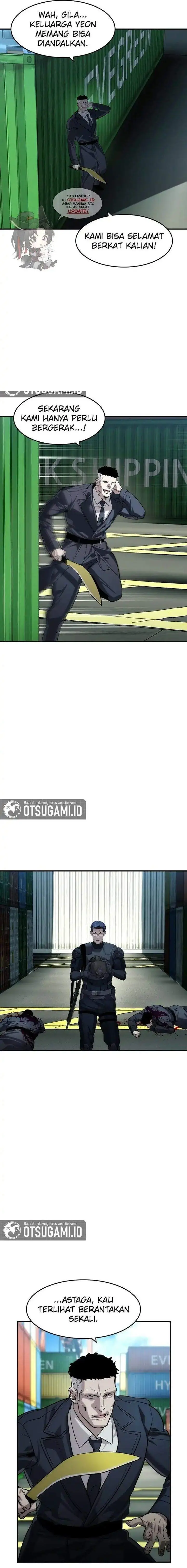 image-komik-the-childe-chapter-66-14/19