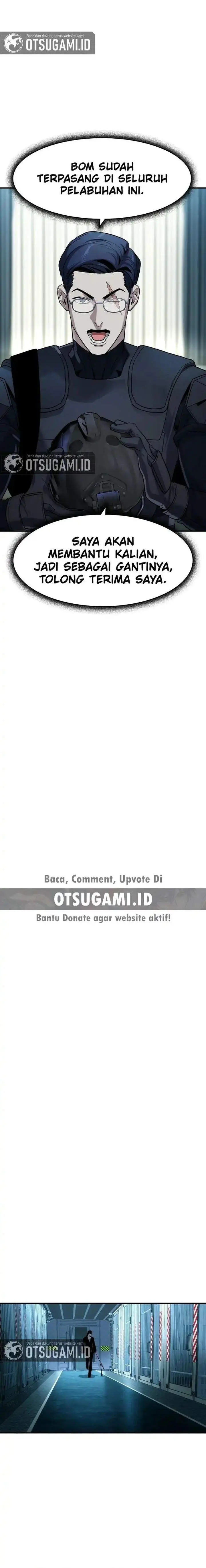 image-komik-the-childe-chapter-66-15/19