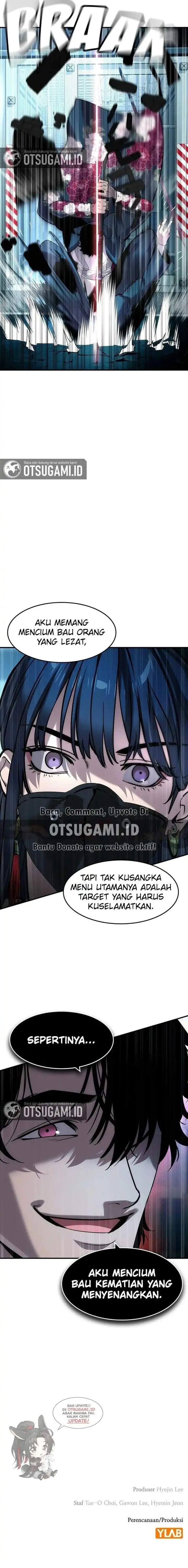 image-komik-the-childe-chapter-66-17/19