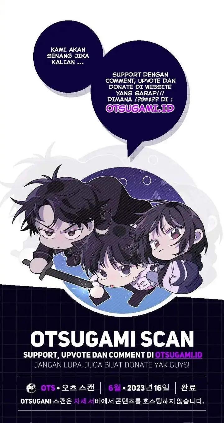 image-komik-the-childe-chapter-66-18/19