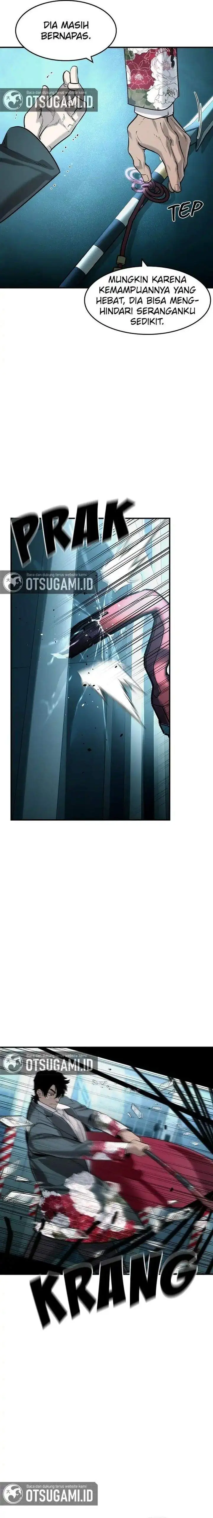 image-komik-the-childe-chapter-67-1/19