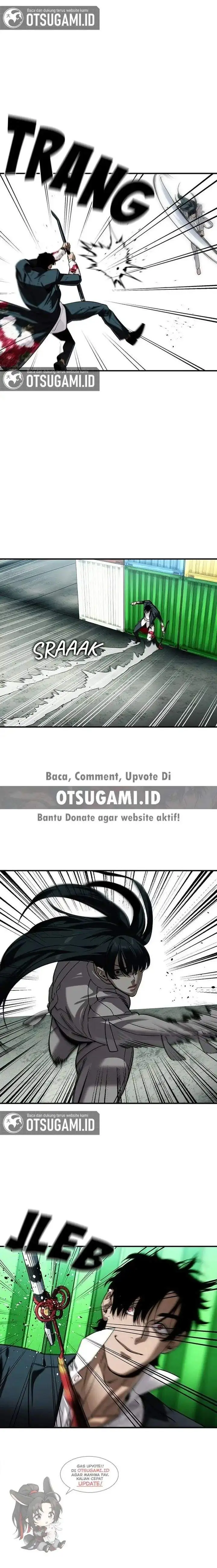 image-komik-the-childe-chapter-67-4/19