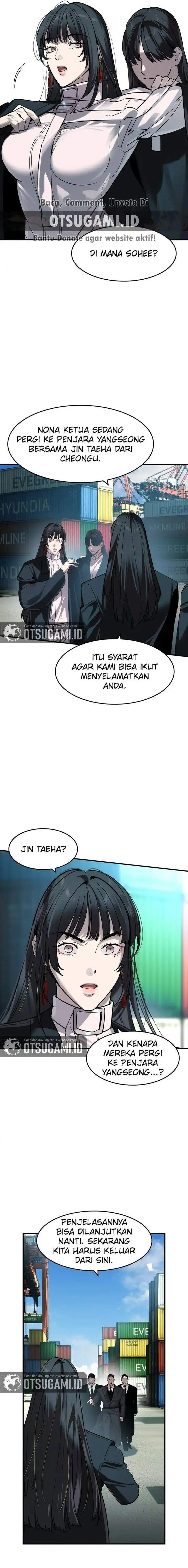 image-komik-the-childe-chapter-67-7/19