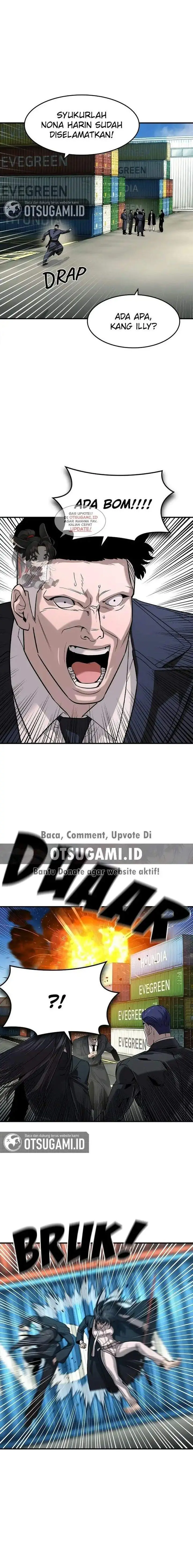 image-komik-the-childe-chapter-67-9/19