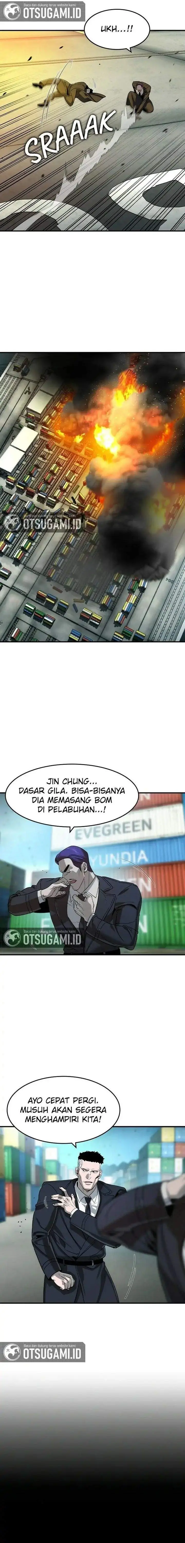 image-komik-the-childe-chapter-67-10/19