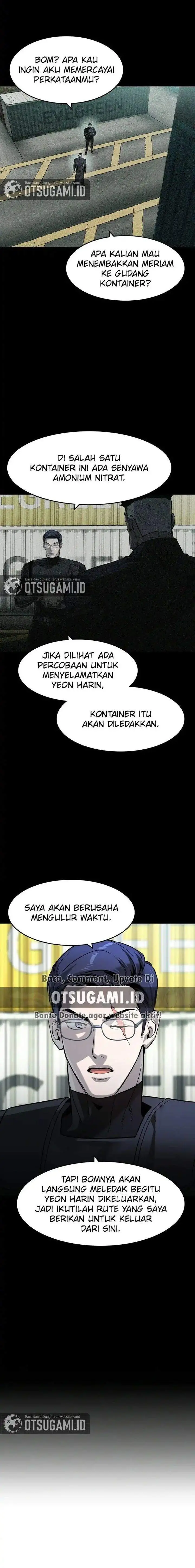 image-komik-the-childe-chapter-67-11/19