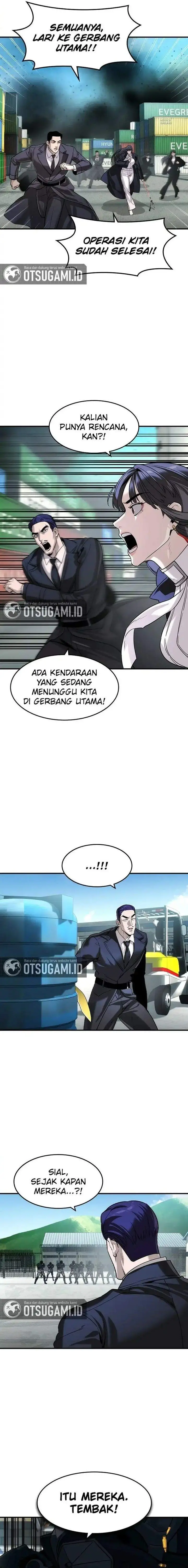 image-komik-the-childe-chapter-67-12/19