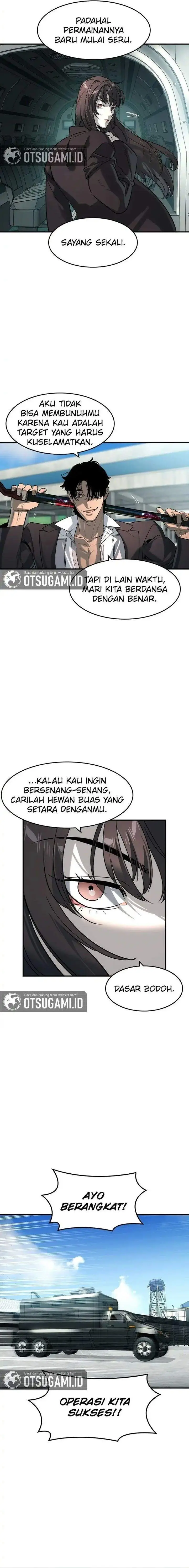 image-komik-the-childe-chapter-67-15/19