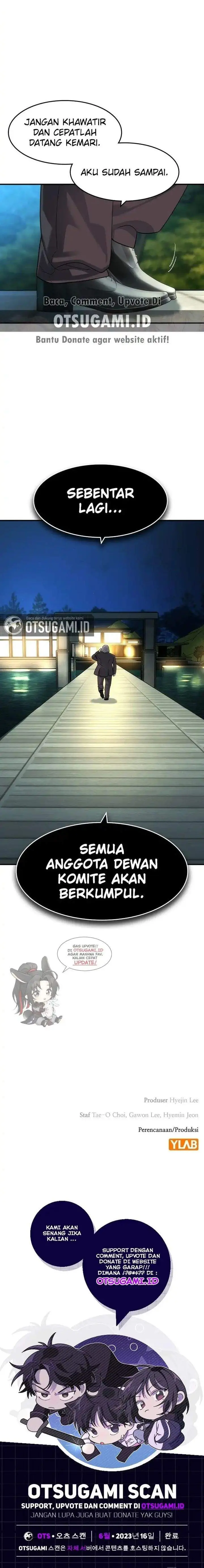 image-komik-the-childe-chapter-67-18/19