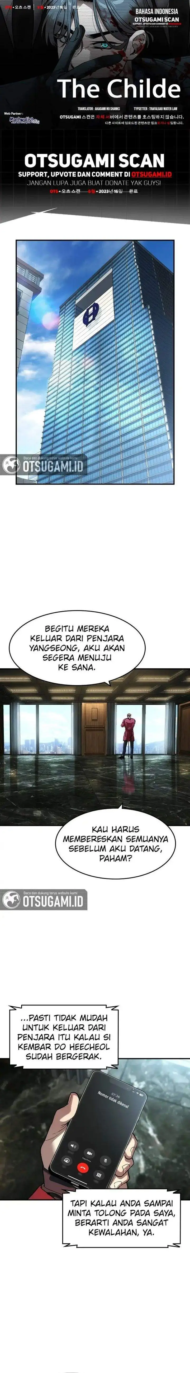 image-komik-the-childe-chapter-68-0/21
