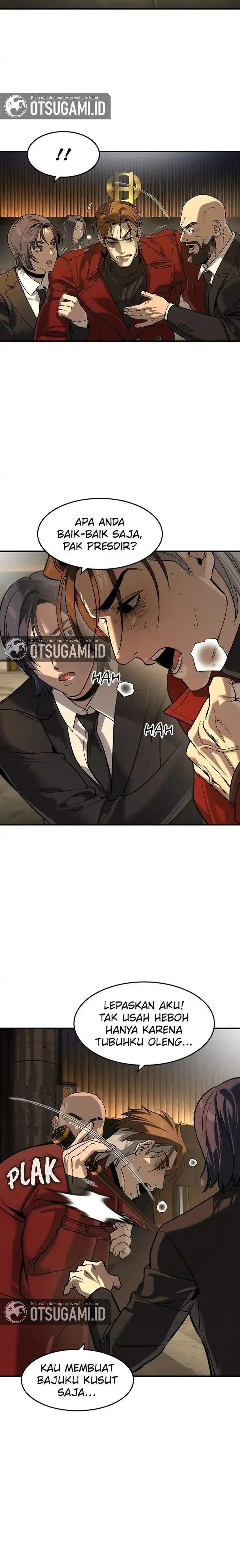 image-komik-the-childe-chapter-68-5/21