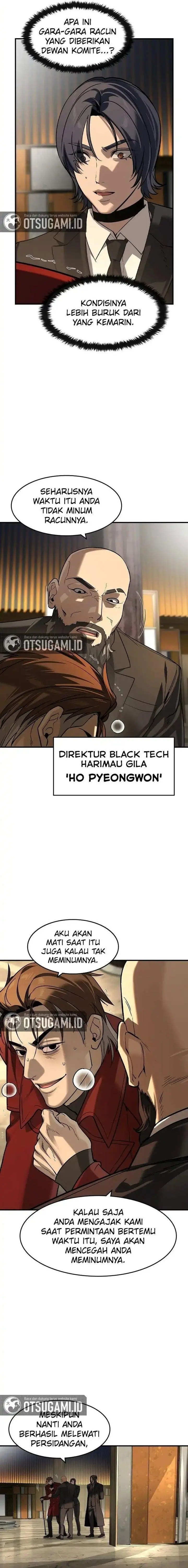 image-komik-the-childe-chapter-68-6/21