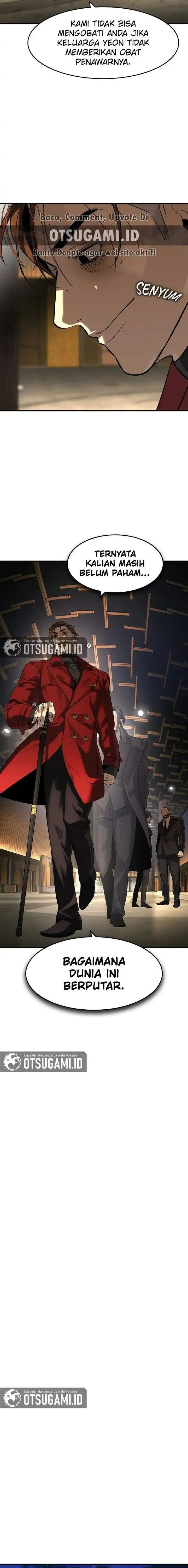 image-komik-the-childe-chapter-68-7/21