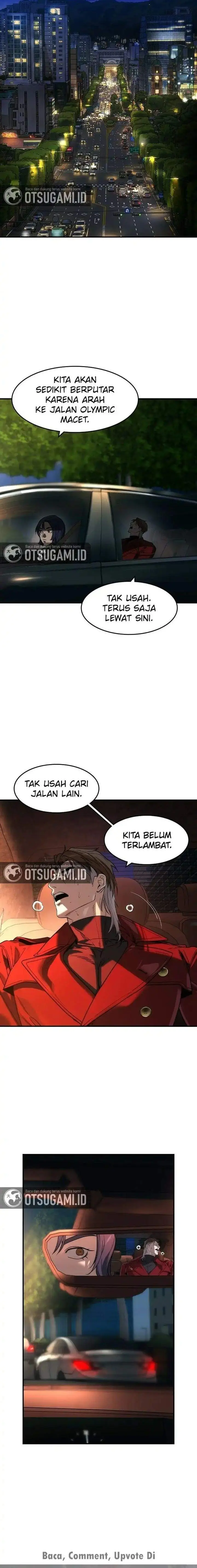 image-komik-the-childe-chapter-68-8/21