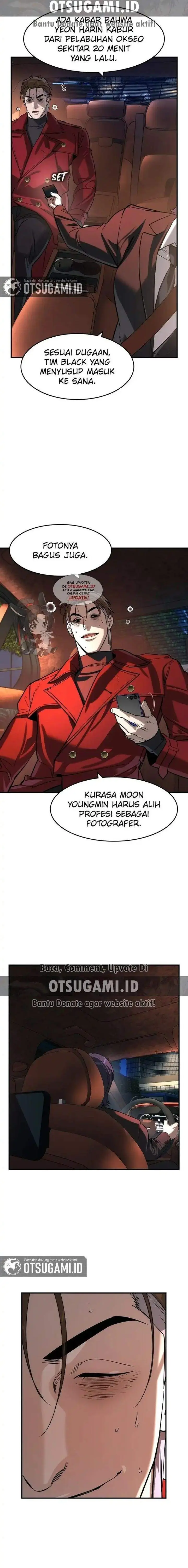 image-komik-the-childe-chapter-68-9/21