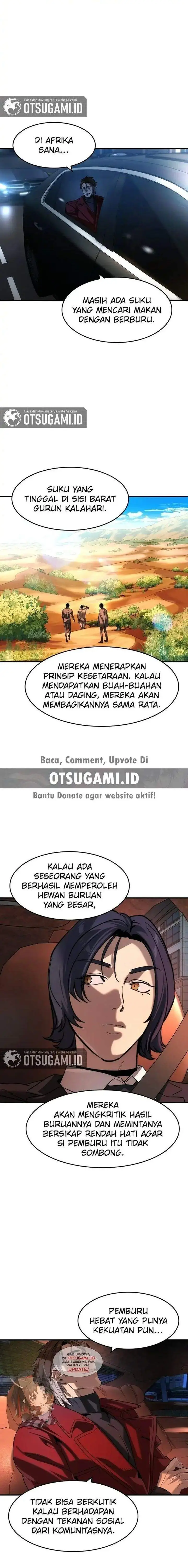 image-komik-the-childe-chapter-68-13/21