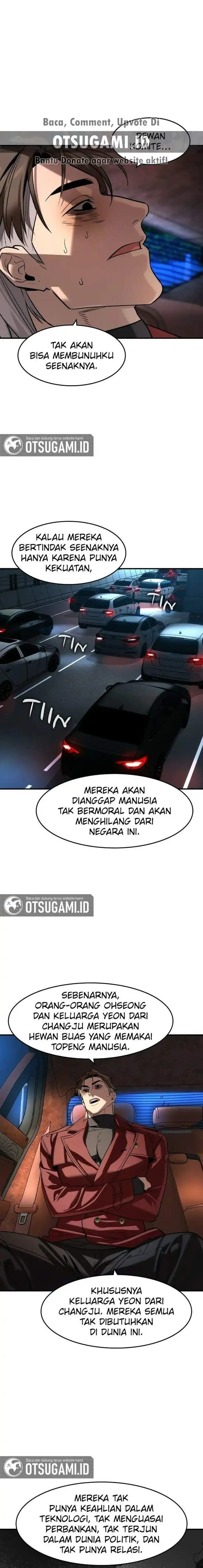 image-komik-the-childe-chapter-68-14/21