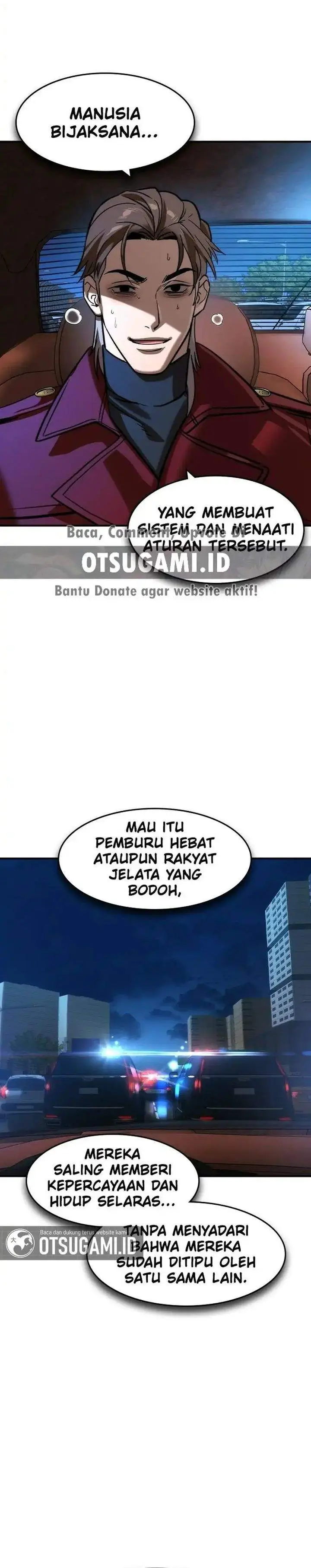 image-komik-the-childe-chapter-68-16/21