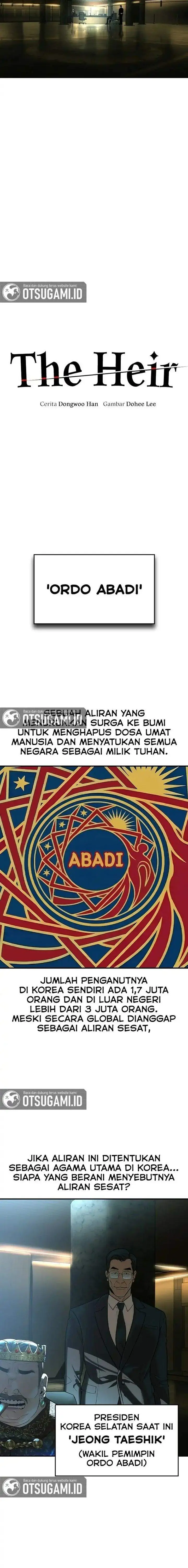 image-komik-the-childe-chapter-69-1/19