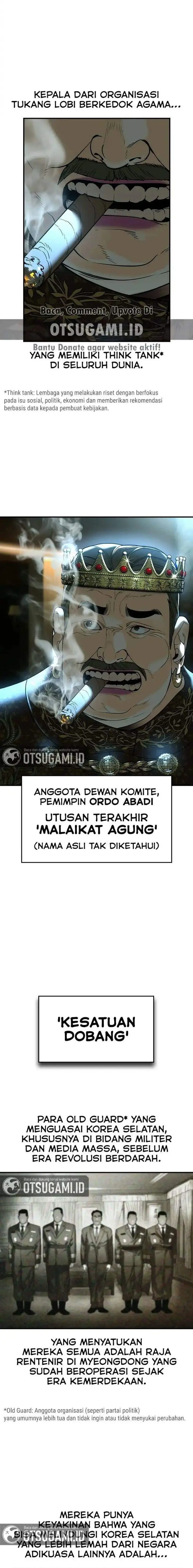 image-komik-the-childe-chapter-69-2/19