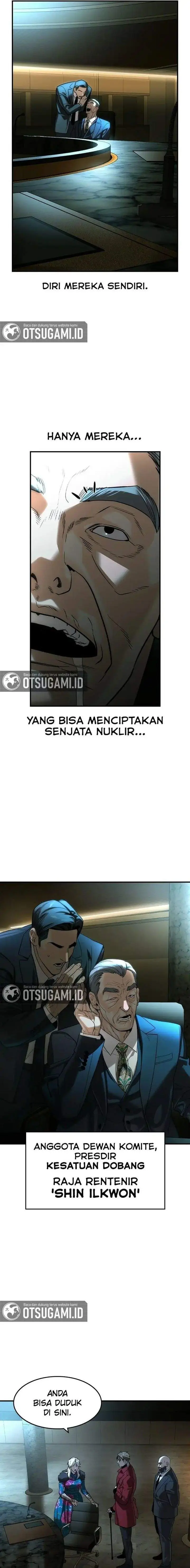 image-komik-the-childe-chapter-69-3/19