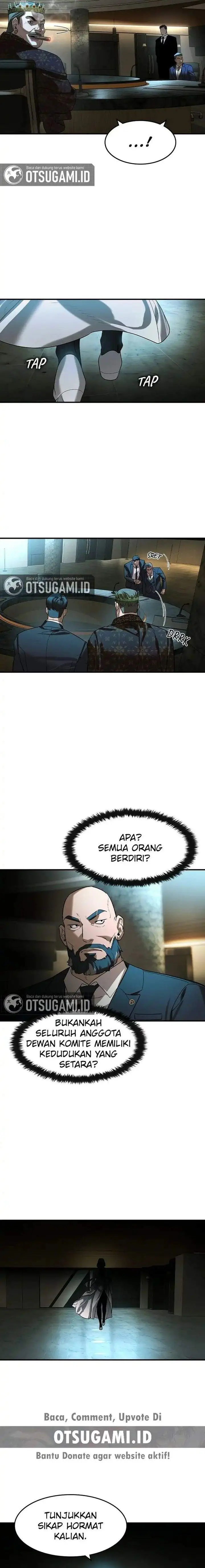 image-komik-the-childe-chapter-69-6/19